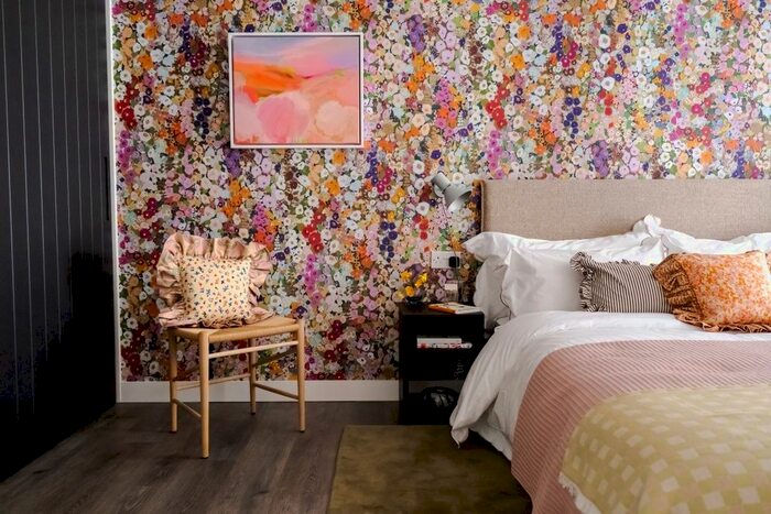 1 Bedroom Flat To Rent In Coppermaker Square, Cherry Park Lane, Stratford, E20