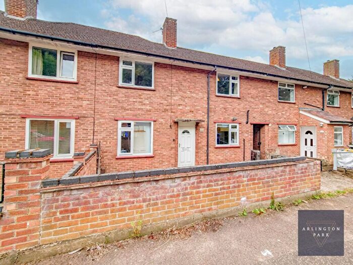 5 Bedroom Private Halls To Rent In Taylor Road, Norwich, NR5