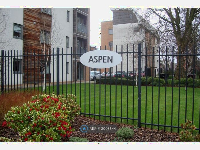 2 Bedroom Flat To Rent In Jefferson, Manchester, M20