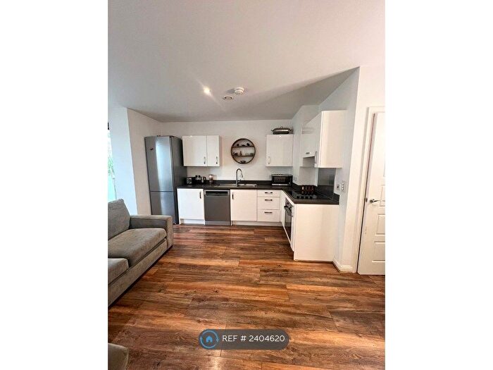 1 Bedroom Flat To Rent In Coxwell Boulevard, London, NW9