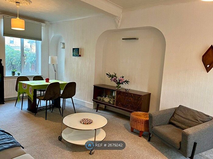 3 Bedroom Terraced House To Rent In Southchurch Road, London, E6