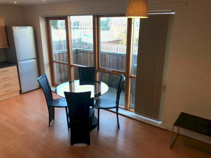 2 Bedroom Flat To Rent In Queens Court, Gravelly Hill North, Erdington, B23