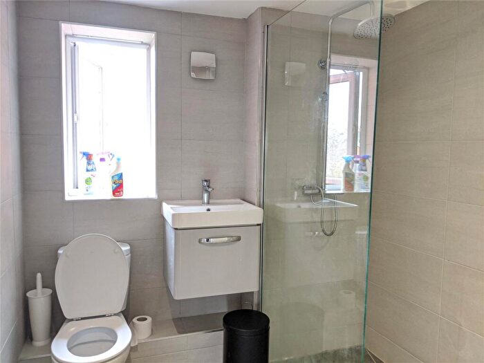 2 Bedroom Flat To Rent In Devonshire Street South, Grove Village, Manchester, M13