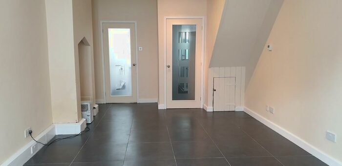 2 Bedroom Terraced House To Rent In Strathcona Road, Wavertree, Liverpool, L15