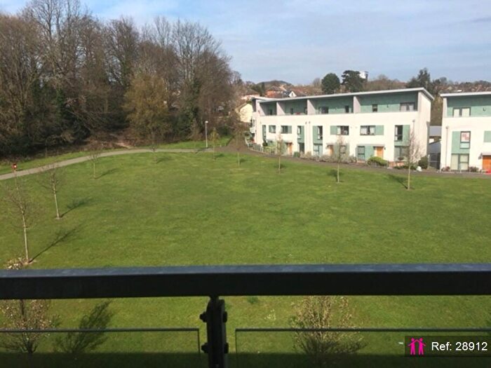 2 Bedroom Apartment To Rent In Rollason Way, Brentwood, CM14