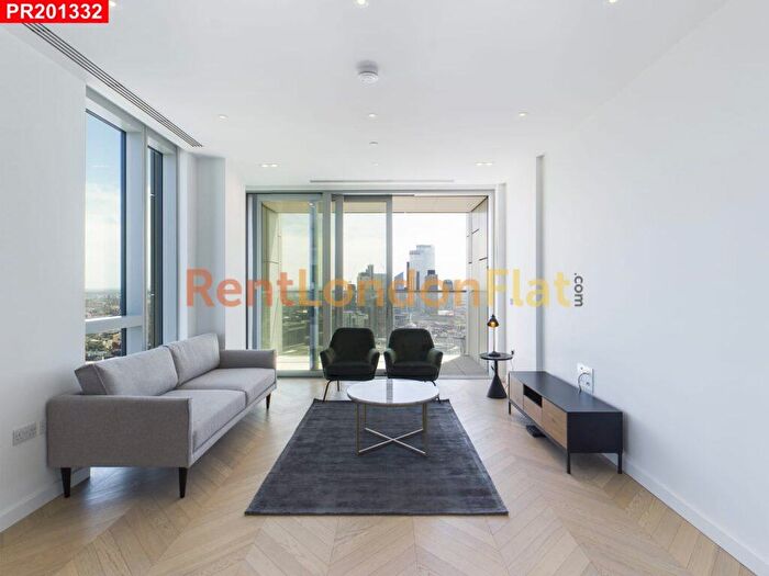 2 Bedroom Flat To Rent In Old Street – Bedrooms Flat, EC1V