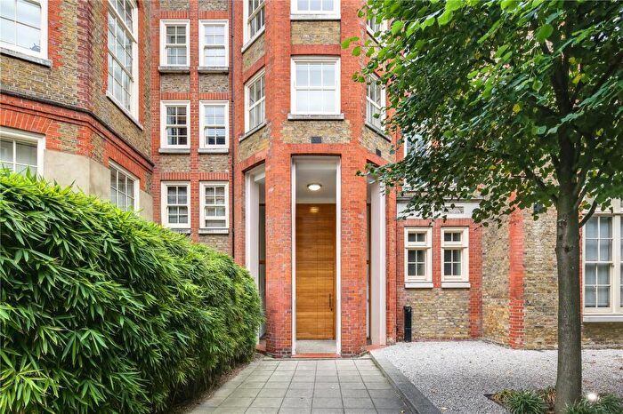 1 Bedroom Flat To Rent In Stepney City Apartments, Clark Street, London, E1