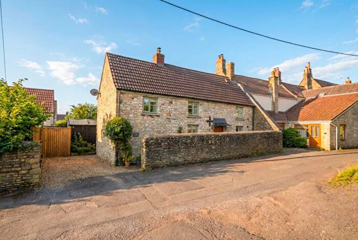 3 Bedroom Cottage For Sale In Rectory Lane, Timsbury, Bath, BA2