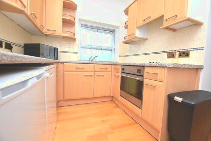 1 Bedroom Flat To Rent In North Quay Drive, Sheffield, S4