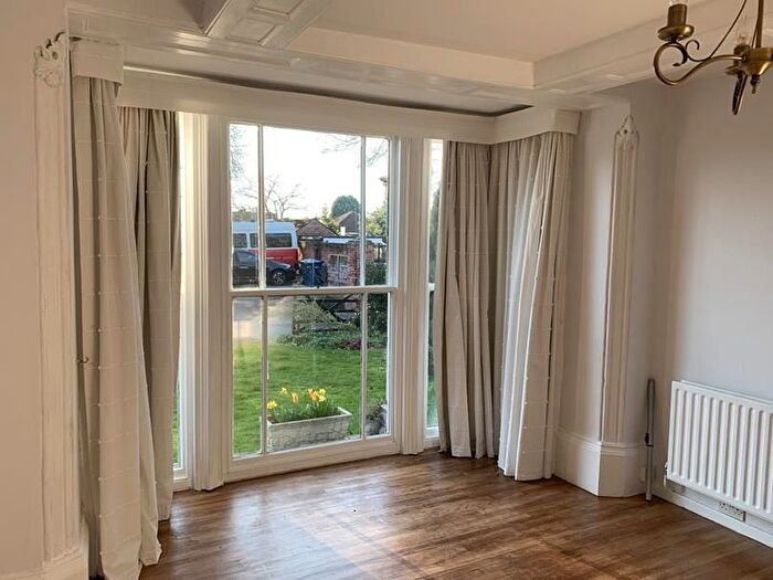 1 Bedroom Flat To Rent In Elms Gardens, Ruddington, Nottingham, NG11