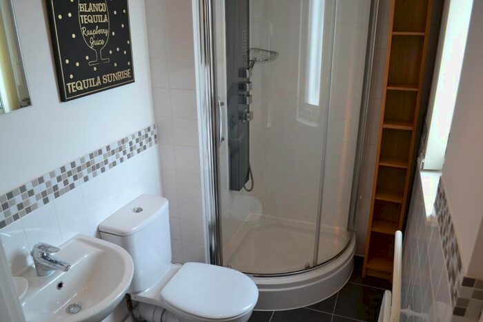 2 Bedroom Flat For Sale In The Bailey, New Bailey Street, Salford, M3