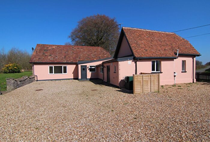 5 Bedroom Detached House To Rent In Hazel Manor Lodge, Nordrach Lane, Compton Martin, Bristol, BS40