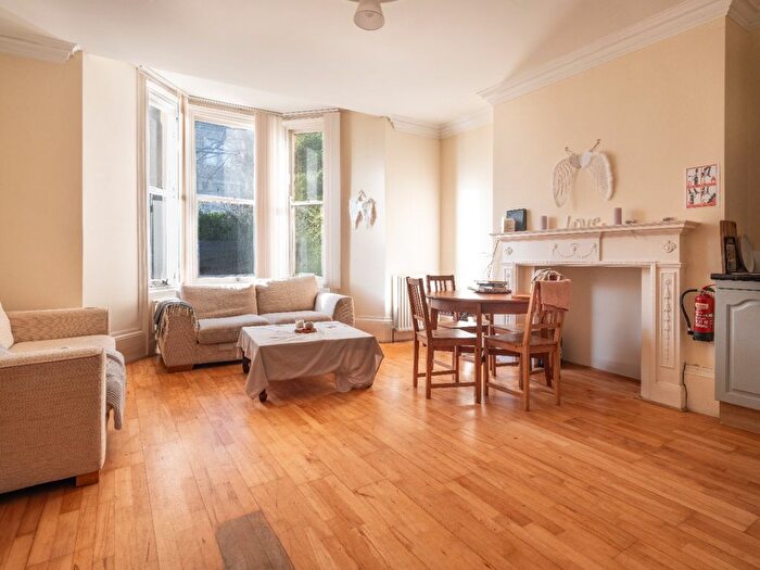 12 Bedroom Terraced House For Sale In Granville Road, Newcastle Upon Tyne, Tyne And Wear, NE2