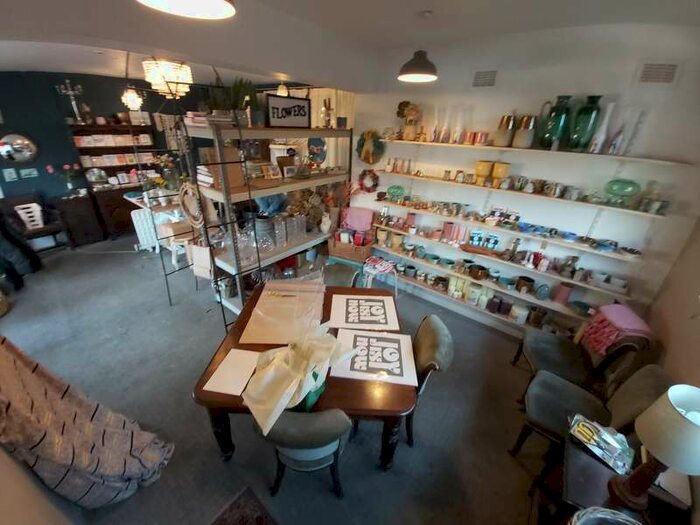 Commercial Property To Rent In 38 Monksbridge Road, Meanwood, Leeds, LS6