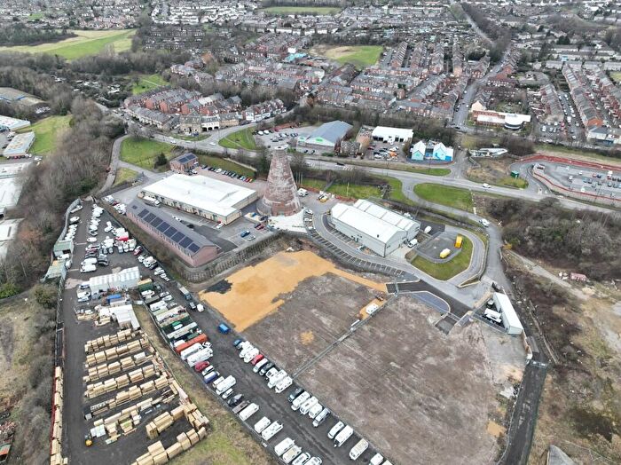 Land For Sale In Newcastle Upon Tyne, NE15