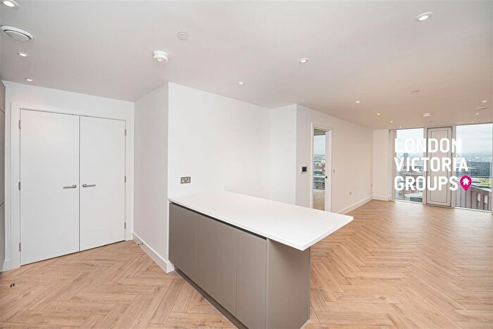 2 Bedroom Flat To Rent In One Port Street, Port Street, Manchester, M1