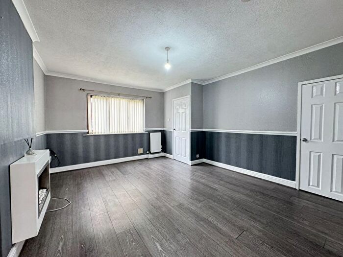 3 Bedroom Detached House To Rent In Oldfield Close, Westhoughton, Bolton, BL5