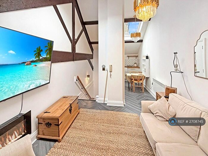 1 Bedroom Flat To Rent In Westminster Chambers, Liverpool, L1