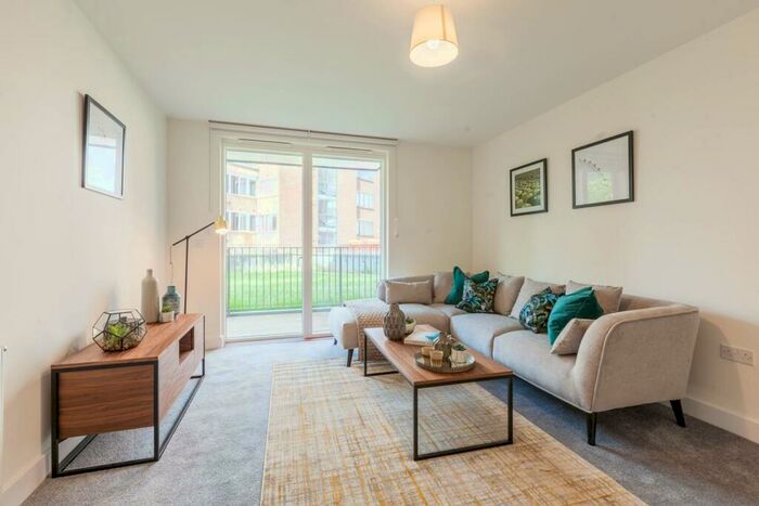 1 Bedroom Flat To Rent In Gayton Road, Harrow, HA1