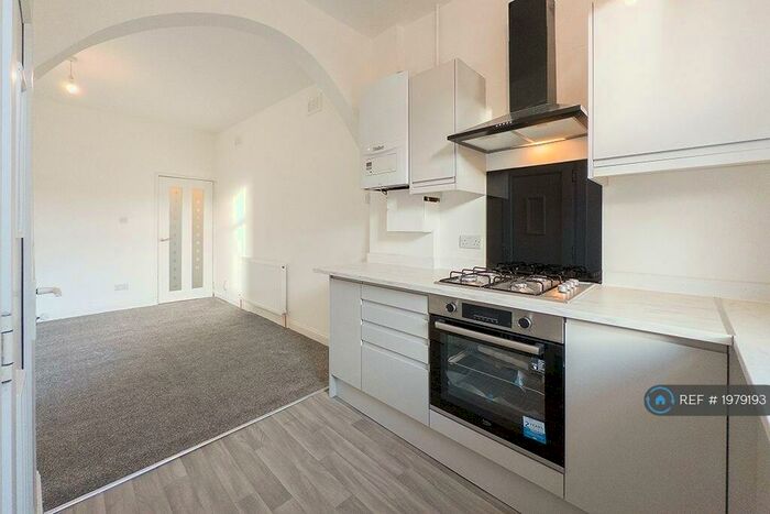 3 Bedroom Terraced House To Rent In Pearson Street, Stockport, SK5