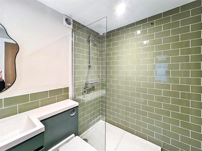 3 Bedroom End Of Terrace House For Sale In King Street, Norwich, NR1