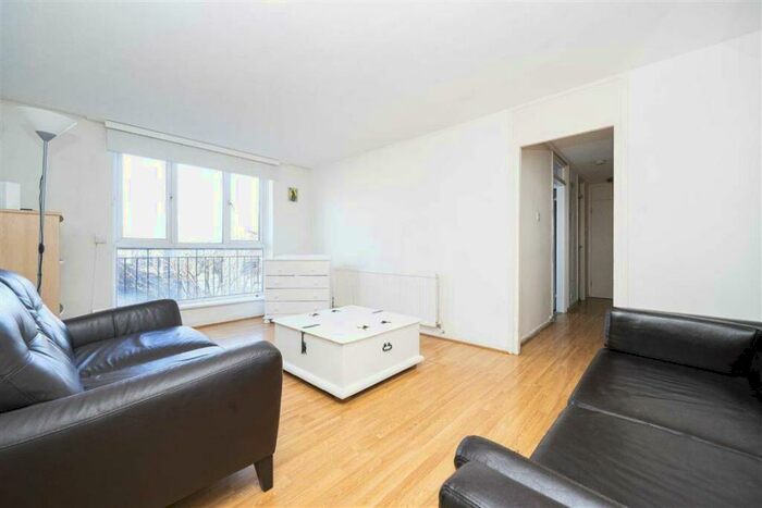 3 Bedroom Maisonette To Rent In Mansford Street, Bethnal Green, E2