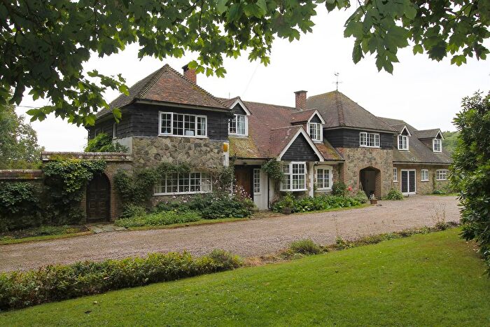 4 Bedroom Semi-Detached House To Rent In Quietways, Whitcroft's Lane, Ulverscroft, LE67