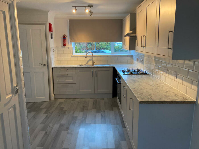 3 Bedroom House To Rent In Barstable West, Basildon, SS14