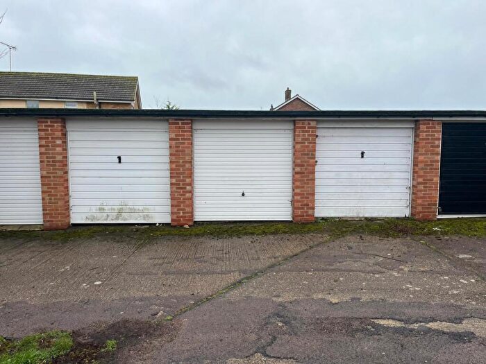 Character Property For Sale In Woodcroft Drive, Eastbourne, BN21