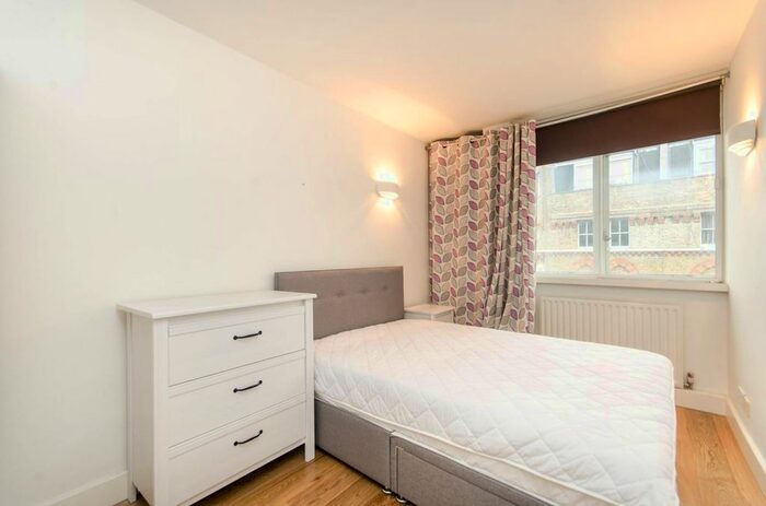 2 Bedroom Flat To Rent In Cavaye Place, Chelsea, London, SW10