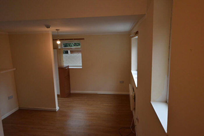 1 Bedroom Flat To Rent In Iffley Road, Oxford, OX4
