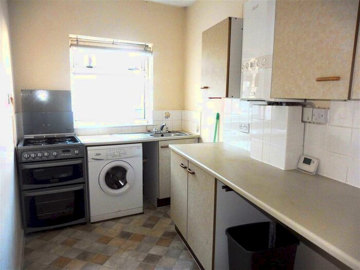2 Bedroom Apartment To Rent In Headland Park, Plymouth, PL4