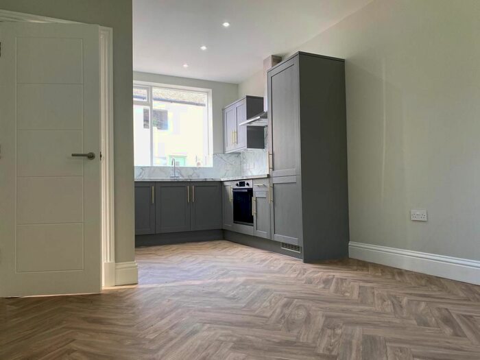 1 Bedroom Flat To Rent In Eastham House, Eastham Village Road, Wirral, CH62