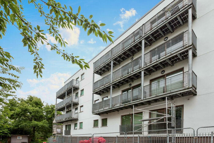 2 Bedroom Apartment To Rent In Advent House, Ancoats, M4