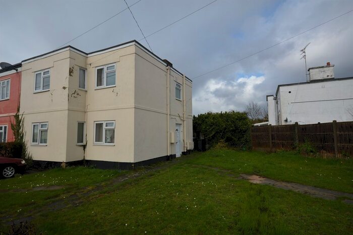 1 Bedroom Flat To Rent In Clockhouse Way, Braintree, CM7