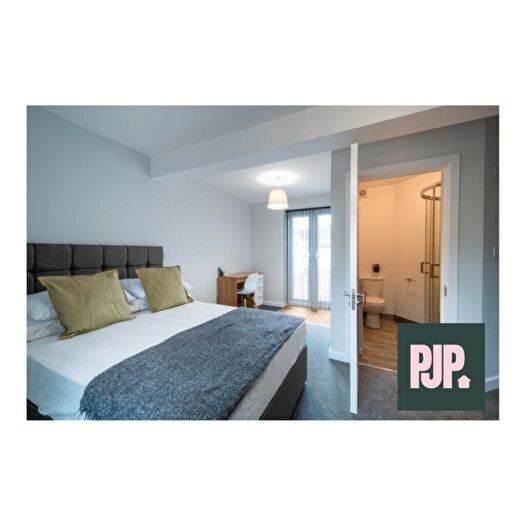 1 Bedroom House To Rent In Lydney Road, Bristol, BS10