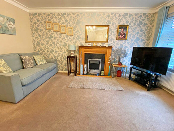 3 Bedroom End Of Terrace House For Sale In Stryd Hywel Harris, Ystrad Mynach, Hengoed, CF82 - Photo 10