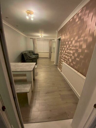3 Bedroom End Of Terrace House To Rent In Criterion Street, Reddish, Greater Manchester, SK5