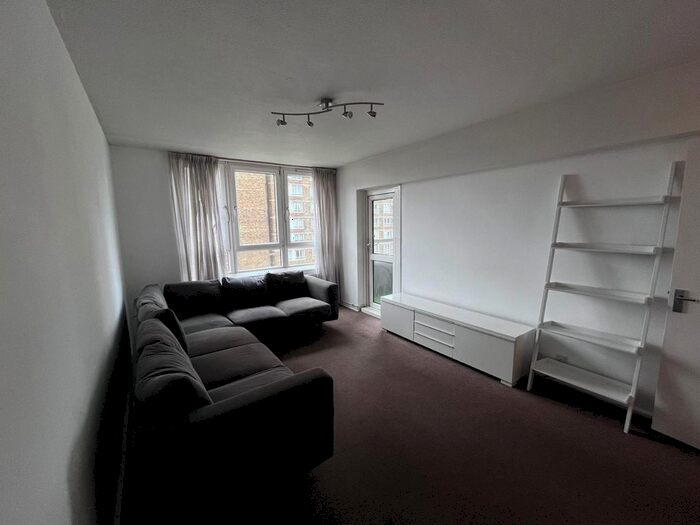 2 Bedroom Flat To Rent In Bath Court, St. Luke's Estate, Bath Street, Old Street, London, EC1V