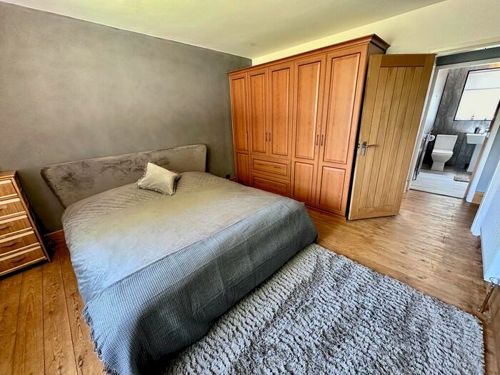 3 Bedroom Detached Bungalow For Sale In Ings Lane, Arksey, Doncaster, DN5
