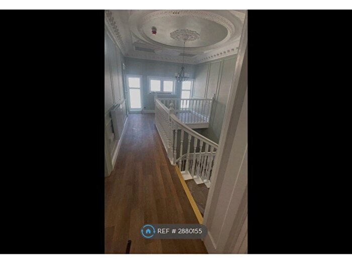 1 Bedroom Flat To Rent In The Bank House, Gainsborough, DN21