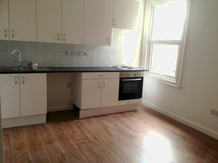 Studio To Rent In Lady Margaret Road, Southall, UB1