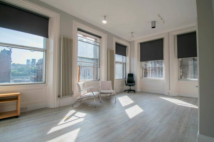 3 Bedroom Flat To Rent In King Street, Newcastle Upon Tyne, NE1