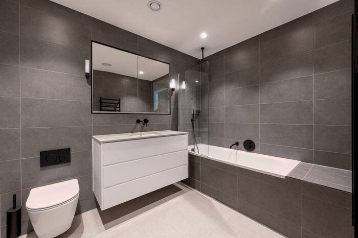 2 Bedroom Flat To Rent In Dollis Hill, Dollis Hill, London, NW10