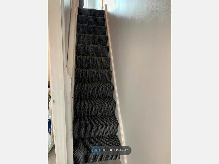 3 Bedroom Terraced House To Rent In Moore Street, Bootle, L20