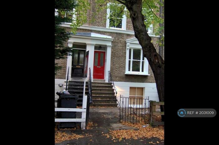 2 Bedroom Flat To Rent In Manor Avenue, London, SE4