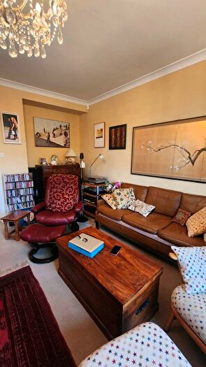 2 Bedroom Cottage For Sale In Station Cottages, Lanchester, Durham, DH7