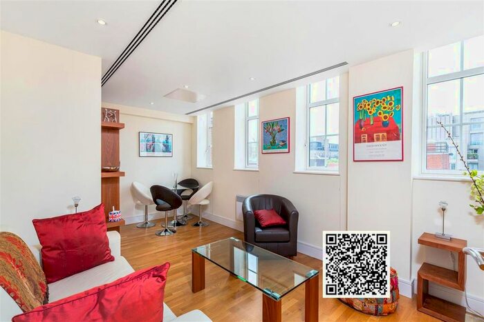 1 Bedroom Flat To Rent In Romney House, Marsham Street, Westminster, London, SW1P