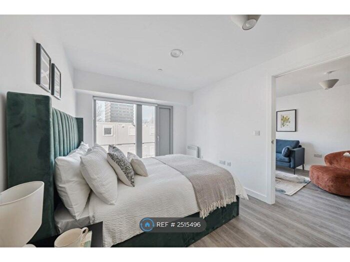 2 Bedroom Flat To Rent In Church Street, Eccles, Manchester, M30