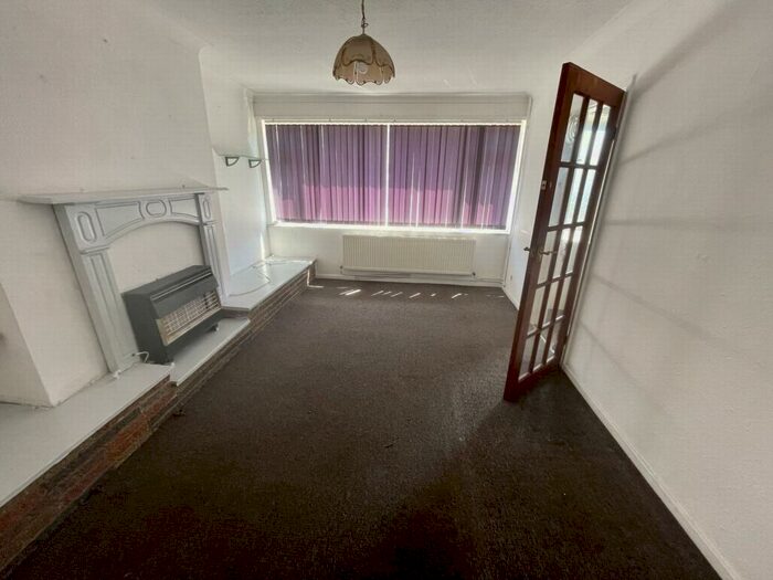 3 Bedroom House To Rent In Beaumont Drive, Gravesend, DA11